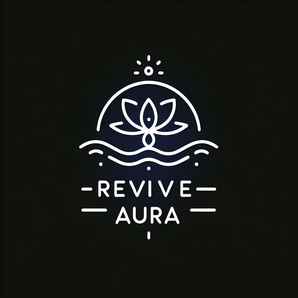 Revive Aura